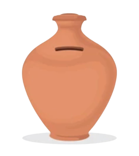Gullak